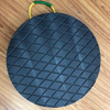 Round Square Crane Pads Outrigger Pads
