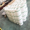 Chute Lining Uhmw Pe Impact Wear Pads UHMW PE Board Conveyor Abrasion Liner Bend Liner Plate