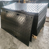 Drilling Rig Floor Mats Rig Floor Matting