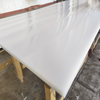 Molding Uhmw-pe Sheet Uhmwpe Board Plate Uhmw Pe1000 Block for Sale