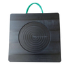 Polymer Crane Stabilizer Outrigger Pads for Crane Boom Truck