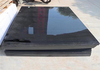 Plastic HDPE Board Sheet Panel for Construction Formwork