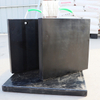 36 X 36 Outrigger Stabilizer Leveling Support Load Ground Pressure Crane Pad