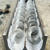 High Abrasion Resist UHMWPE Liner Sheet UHMW Lining Plate