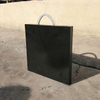 Crane Walk-Access Mats Sticks Plastic Material Composite Sticks Outrigger Stablizers Pads
