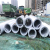 High Quality Polyethylene Sheet Custom Size And Color HDPE Plastic Sheet Anti UV Pehd Textured Board