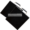 UHMWPE Polymer Mobile Crane Outrigger Pads