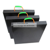 Crane Pads