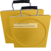 Crane Lift Outrigger Pads Jacking Base Pads