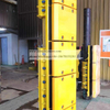 UHMW-PE Sliding Sheet Marine Fender Face Pad