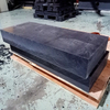 PE1000 Plastic Sheets 1.22*2.44m Uhmwpe Board Uhmw-pe Plastic Plate PE Pads
