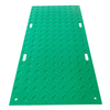 Liberty Grass Bog Mud Roadway Protection Mats Green Color