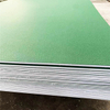 China SuPPlier Wholesale Customizable Size Guaranteed Quality Widely Used HDPE Sheet Polyethylene Board