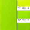 HDPE Double Color Plastic Sheet And Boards for Children Garden Toys Equipment/camping Equipment