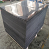 Single Color HDPE Sheet