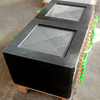 Outrigger Pad Jack Plate China Factory