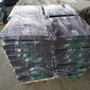 Outrigger Pads Crane Plate Heavy Duty Mat