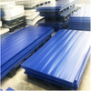 Tivar 88 Blue UHMW PE Sheet 24