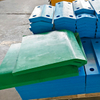 UHMWPE PE1000 UPE HDPE UHMW PE Polyethylene Durable Type Dock Panel Plastic Mask Marine Fender Face Pad Front Plate