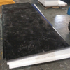UHMWPE Plastic Polyethylene UPE UHMW Sheet