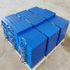 Buy Mobile Crane Concrete Pump Outrigger Pads for Bucket Truck