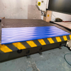Uhmwpe Liner Chain Guide Conveyor Screw Uhmwpe Lining Sheet