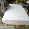 Hdpe Sheet Polyethylene High Density Polyethylene Hdpe Sheet Hdpe Marine Board