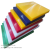 UPE Board UHMWPE Sheets PE1000 Plastic Panel Plate