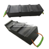 Crane Pads Outrigger Jack Block