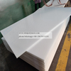 Weldable PP Board PP Sheets for Welding