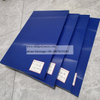 Truck Bed Liner Uhmw Lining Sheet Polyethylene Hopper Liner