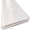 12mm Single Color 4x8 Plastic HDPE Sheet for Truck Bed Liners