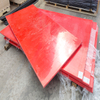HDPE Sheet High Density Polyethylene PE500 Plastic Sheet