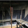 Conveyor Liners Bunker for Coal Chute UHMW-PE 1000 Liner Board