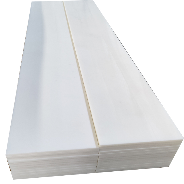 Factory Upe1000 Upe500 3000x1200mm Uhmwpe Sheet 