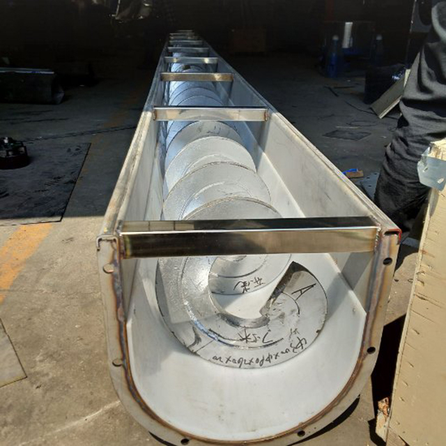 Chute Lining Uhmw Pe Impact Wear Pads UHMW PE Board Conveyor Abrasion Liner Bend Liner Plate