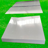 4mm 10mm 15mm Plastic Color Marine Furniture HDPE Sheet