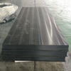 UHMWPE Inflame Retardant Board Plastic Sample Plate UHMWPE Panel