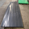 Uhmwpe Sheet Plastic Plate Polyethylene Uhmwpe Sheet Hdpe Plate