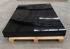 Plastic HDPE Board Sheet Panel for Construction Formwork