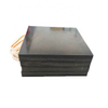 Polyethylene Outrigger Pads for Backhoe Plastic Outrigger Pads