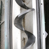 High Abrasion Resist UHMWPE Liner Sheet UHMW Lining Plate