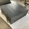 Outrigger Pads Cribbing Round Square Pads Various Sizes