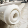 High Quality Polyethylene Sheet Custom Size And Color HDPE Plastic Sheet Anti UV Pehd Textured Board