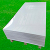 Factory Wholesale Customized 100% High Density Hard Plastic Board