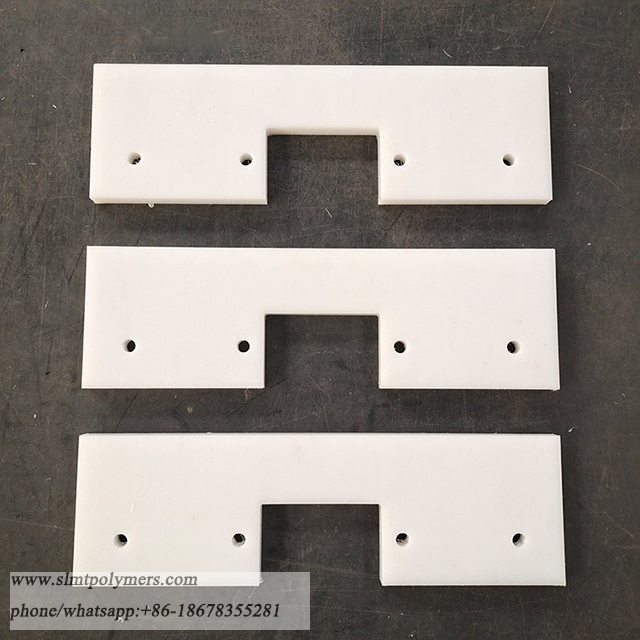 Belt Conveyorbelt Cleaner Sweeper Scraper Conveyor Belt Scrape
