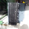 High Traffic Loading Dock Bumpers Protect Building Against Damage