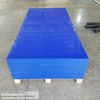 Sheet Uhmw Liner Pe UHMW- PE Ultra High Molecular Weight Polyethylene Plate