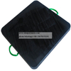 Crane Pads
