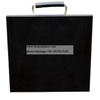 UHMWPE Polymer Mobile Crane Outrigger Pads